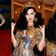 Image for article titled The Good, the Bad, the Fucked-Up and the Insanely Ugly of the Met Gala